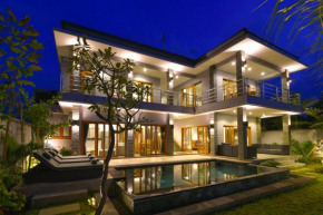 Villa Sean